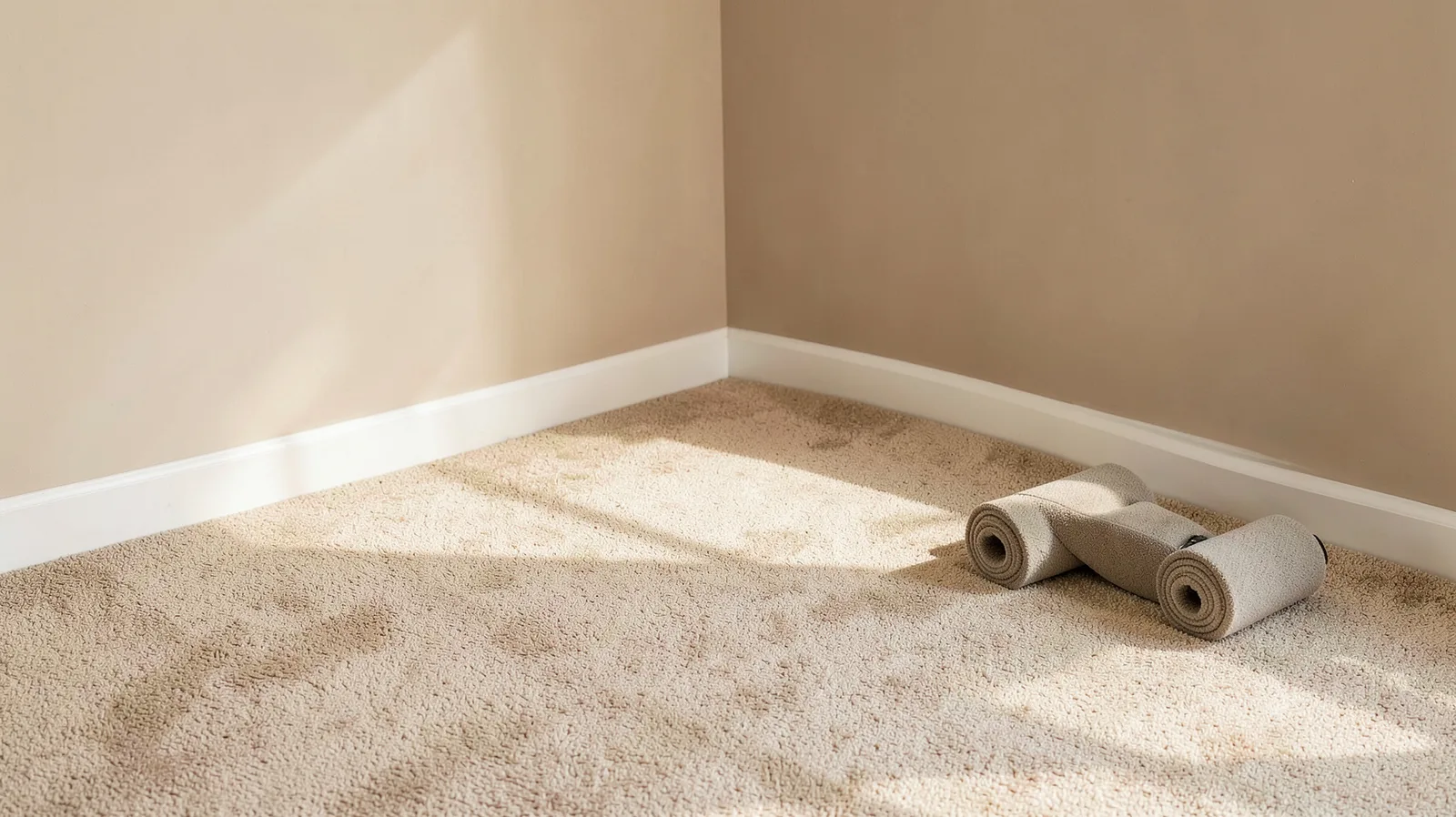 Carpet Installation in Williston, OH near me